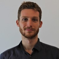 Mattia Devita