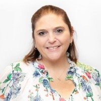 Sandra Lippman, ADC, BA