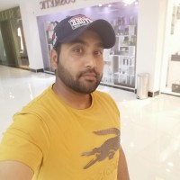 Punit Bhatia