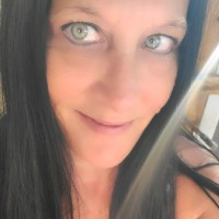 Loni Dunavant