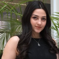Valentina M.