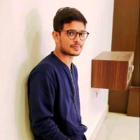 SUNIL KUMAR SIDDU