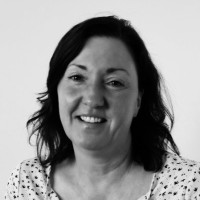 Phillipa Taylor