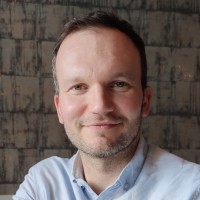 Fabien Ferré
