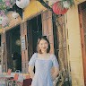 Giang Hương