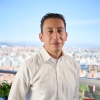 Diego Olivares