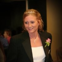 Kari Williams-Sharp