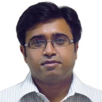Kunal Mukherjee