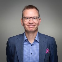 Jarkko Leinonen