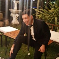 Lucas Leonel Marino