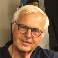 Joachim Maiß