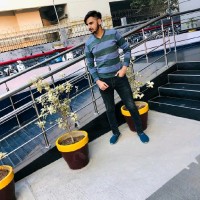 Chand Shoor
