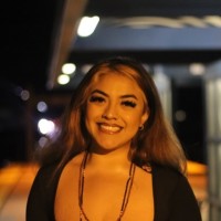 Jolina Lulualii