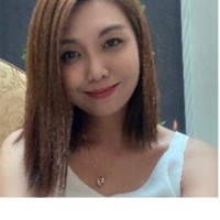 Diana Sang