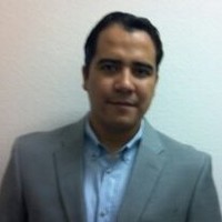 Gustavo Estrada