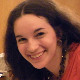 Erin Coduti