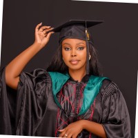 Lilian Wahome