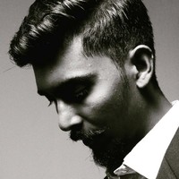 Bopanna Np (Deepak)