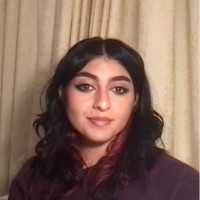 Kiana S. K.