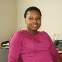 chalakwa  sarah mosehla