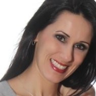 Ana Paula Huguen