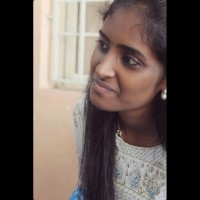 Mohana Sundari