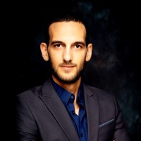 Andriyan Hristov