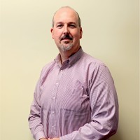 Jason Hodges