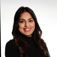 Hina Hassan