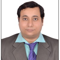 Bhaskar Saha