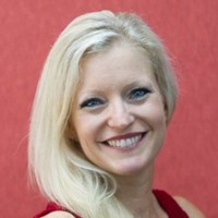 Vicki Ewalt