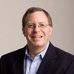 Mitchell Katz