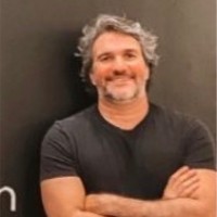 Fernando Matias