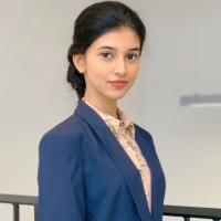 Nita Sharma