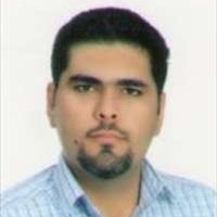 Babak Nouri-Moghaddam