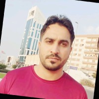 Assad Ilyas