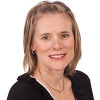 Lisa Reilly
