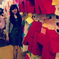 May -
