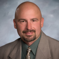 Dan Wenke