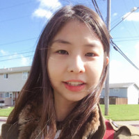 Dawon Lee