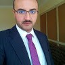 Akmall Omar