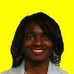 Sonia Ceasar-Pmp, Mba-Tm, Itil V3 Expert, Csm