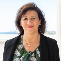 Nathalie Devesa