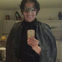 Li-Roy Hay
