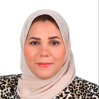 Yasmin Abdelrazk