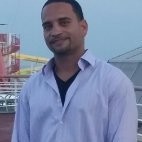 Luis Maldonado