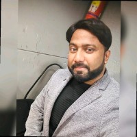 Sunny Kumar