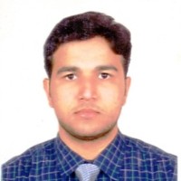 Syed Manzoor