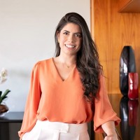 Amanda Salis Guazzelli