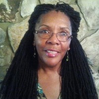 Barbara Hinkson-Richardson